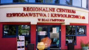 Oddasz krew i zyskasz 6 dni wolnego? Czerwcowy układ kusi