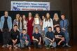 Młodzi aktorzy pokazali siłę teatru. Za nami VIII Forum „Melpomena 2026”
