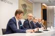 Sukces podlaskiej firmy. Zbuduje osiedle dla pracowników elektrowni jądrowej