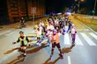 Dwa przejazdy jednego dnia. Rolkarze będą mieli swoje święto