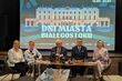 Dni Miasta Białegostoku 2026. Koncerty, gwiazdy i wielkie święto miasta