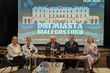 Dni Miasta Białegostoku 2026. Koncerty, gwiazdy i wielkie święto miasta