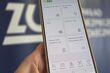 ZUS w smartfonie. Coraz więcej spraw załatwisz bez wizyty w urzędzie