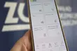 ZUS w smartfonie. Coraz więcej spraw załatwisz bez wizyty w urzędzie