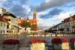 Nie tylko atrakcje dla dzieci. Zobacz przegląd wydarzeń weekendowych 
