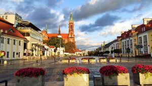 Nie tylko atrakcje dla dzieci. Zobacz przegląd wydarzeń weekendowych 
