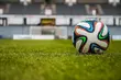 Ściąga kibica. Gra II i III liga. Odbywa się też walka o Ekstraklasę