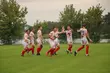 Podlaski futbol. Klasa okręgowa - 28. kolejka