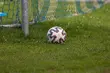 Podlaski futbol. Gra A-klasa