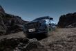 Jaecoo 8 Super Hybrid, czyli luksusowy SUV nowej generacji