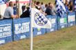 Podlaski futbol. IV liga - 31. kolejka