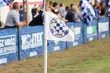 Podlaski futbol. IV liga - 31. kolejka