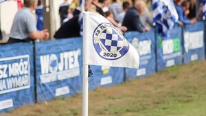 Podlaski futbol. IV liga - 31. kolejka