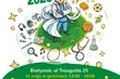 Dzień Marzeń w Białymstoku. Będą animacje, profilaktyka i rodzinna atmosfera