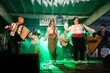 Białystok przyznał kolejne dotacje na kulturę. Prawie 500 tys. zł wsparcia