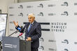 W Muzeum Pamięci Sybiru rusza międzynarodowa wystawa o pamięci wojny