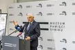 W Muzeum Pamięci Sybiru rusza międzynarodowa wystawa o pamięci wojny