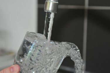 Na Słonecznym Stoku zabraknie wody. Wodociągi zapowiadają utrudnienia