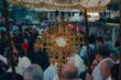 Boże Ciało w Białymstoku 2026. Uroczystości i zmiany w komunikacji miejskiej
