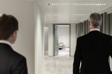 Branża, bez której gospodarka nie ruszy. Coraz znaleźć pracowników