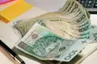 Akt oskarżenia po latach śledztwa. Dziewięć osób odpowie za wyłudzenia VAT
