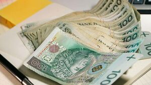 Akt oskarżenia po latach śledztwa. Dziewięć osób odpowie za wyłudzenia VAT