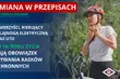Kaski obowiązkowe dla dzieci. Od 3 czerwca zmieniają się przepisy