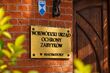 Można odzyskać część kosztów remontu zabytku. Nabór ruszył 1 czerwca