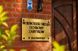 Można odzyskać część kosztów remontu zabytku. Nabór ruszył 1 czerwca