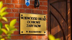 Można odzyskać część kosztów remontu zabytku. Nabór ruszył 1 czerwca