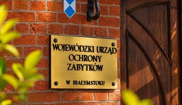 Można odzyskać część kosztów remontu zabytku. Nabór ruszył 1 czerwca