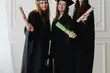 Rekrutacja 2026 w Białymstoku. Ruszają zapisy na uczelnie