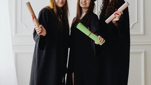 Rekrutacja 2026 w Białymstoku. Ruszają zapisy na uczelnie