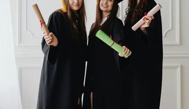 Rekrutacja 2026 w Białymstoku. Ruszają zapisy na uczelnie