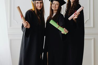Rekrutacja 2026 w Białymstoku. Ruszają zapisy na uczelnie