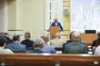 Będzie więcej połączeń. Województwo stawia na rozwój PKS Nova
