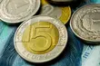 Nawet 2140 zł miesięcznie z urzędu pracy. Od czerwca obowiązują nowe stawki
