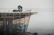 7,5 mln zł wsparcia. Podlaskie firmy rozwiną produkcję