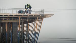 7,5 mln zł wsparcia. Podlaskie firmy rozwiną produkcję
