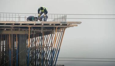 7,5 mln zł wsparcia. Podlaskie firmy rozwiną produkcję