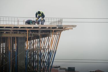 7,5 mln zł wsparcia. Podlaskie firmy rozwiną produkcję