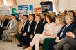 Branża rozmawiała o przyszłości. Mlekovita zorganizowała kolejne forum