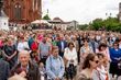 Boże Ciało 2026 w Białymstoku. Procesje i utrudnienia w ruchu