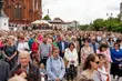 Boże Ciało 2026 w Białymstoku. Procesje i utrudnienia w ruchu