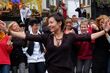 Barwy i dźwięki tradycji. Nadchodzi XIX Festiwal Kultury Żydowskiej ZACHOR