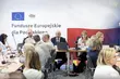 Jak przebiega wdrażanie unijnych środków w Podlaskiem? Są najnowsze dane