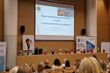 Specjaliści z całej Polski spotkali się na konferencji w Białymstoku