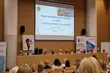 Specjaliści z całej Polski spotkali się na konferencji w Białymstoku