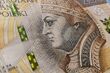 Atrakcyjna pożyczka dla firm. Przedsiębiorcy mogą liczyć na wsparcie