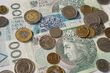 Miliony osób zyskały dodatkowe środki. Nie każdy zdaje sobie z tego sprawę